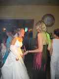 Click to see 2003-08-16-20_51_27-Hochzeit_Polter_r_031.jpg