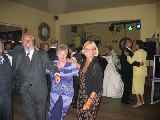 Click to see 2003-08-16-20_52_03-Hochzeit_Polter_r_034.jpg