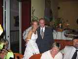 Click to see 2003-08-16-21_08_47-Hochzeit_Polter_r_039.jpg