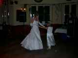 Click to see 2003-08-16-21_21_49-Hochzeit_Polter_MS_044.jpg