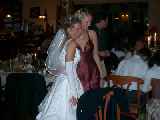 Click to see 2003-08-16-21_32_59-Hochzeit_Polter_MS_052.jpg
