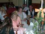 Click to see 2003-08-16-21_34_45-Hochzeit_Polter_MS_059.jpg