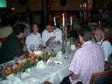 Click to see 2003-08-16-21_35_46-Hochzeit_Polter_MS_063.jpg