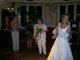 Click to see 2003-08-16-22_04_46-Hochzeit_Polter_MS_075.jpg