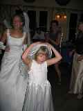 Click to see 2003-08-16-22_19_43-Hochzeit_Polter_r_059.jpg