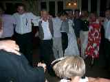 Click to see 2003-08-16-22_22_48-Hochzeit_Polter_MS_078.jpg