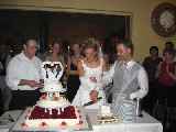 Click to see 2003-08-16-22_56_15-Hochzeit_Polter_r_077.jpg