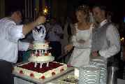 Click to see 2003-08-16-22_58_02-Hochzeit_Polter_v_ 025.jpg