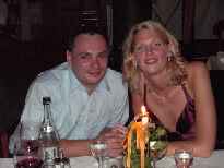 Click to see 2003-08-16-23_03_50-Hochzeit_Polter_kh_ 052.jpg