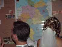 Click to see 2003-08-16-23_10_42-Hochzeit_Polter_kh_ 057.jpg