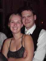 Click to see 2003-08-16-23_51_34-Hochzeit_Polter_kh_ 063.jpg