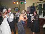 Click to see 2003-08-17-00_03_37-Hochzeit_Polter_r_110.jpg