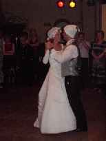 Click to see 2003-08-17-00_03_44-Hochzeit_Polter_kh_ 080.jpg