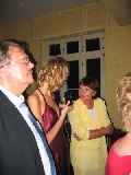 Click to see 2003-08-17-00_05_35-Hochzeit_Polter_r_116.jpg