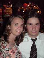 Click to see 2003-08-17-00_07_04-Hochzeit_Polter_kh_ 082.jpg