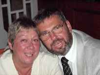 Click to see 2003-08-17-00_09_15-Hochzeit_Polter_kh_ 085.jpg