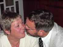 Click to see 2003-08-17-00_09_28-Hochzeit_Polter_kh_ 086.jpg