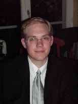 Click to see 2003-08-17-00_10_30-Hochzeit_Polter_kh_ 089.jpg