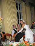 Click to see 2003-08-17-00_28_44-Hochzeit_Polter_r_119.jpg