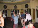 Click to see 2003-08-17-00_29_50-Hochzeit_Polter_r_123.jpg