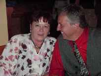 Click to see 2003-08-17-00_32_28-Hochzeit_Polter_kh_ 107.jpg