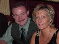 Click to see 2003-08-17-00_34_07-Hochzeit_Polter_kh_ 110.jpg