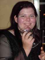 Click to see 2003-08-17-00_34_42-Hochzeit_Polter_kh_ 111.jpg