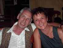 Click to see 2003-08-17-01_18_22-Hochzeit_Polter_kh_ 125.jpg