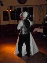 Click to see 2003-08-17-01_56_30-Hochzeit_Polter_kh_ 133.jpg