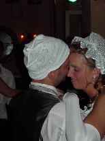 Click to see 2003-08-17-01_57_10-Hochzeit_Polter_kh_ 137.jpg