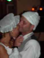 Click to see 2003-08-17-01_57_16-Hochzeit_Polter_kh_ 138.jpg