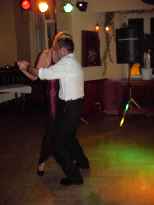 Click to see 2003-08-17-01_57_54-Hochzeit_Polter_kh_ 140.jpg