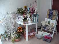 Click to see 2003-08-17-11_26_34-Hochzeit_danach_kh_ 005.jpg