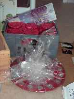 Click to see 2003-08-17-11_30_16-Hochzeit_danach_kh_ 011.jpg