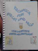 Click to see 2003-08-17-17_03_47-Hochzeit_danach_kh_ 073.jpg