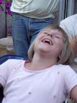 Click to see 2003-08-17-17_05_15-Hochzeit_danach_kh_ 075.jpg