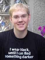 Click to see 2003-08-17-17_07_54-Hochzeit_danach_kh_ 080.jpg