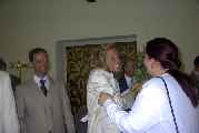 Click to see 2003-08-15-11_17_16-Hochzeit_Standesamt_v_024.jpg