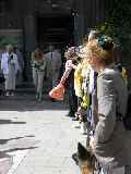 Click to see 2003-08-15-11_20_38-Hochzeit_Standesamt_kh_006.jpg
