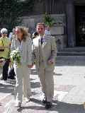 Click to see 2003-08-15-11_20_45-Hochzeit_Standesamt_kh_007.jpg