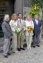 Click to see 2003-08-15-11_27_38-Hochzeit_Standesamt_kh_020.jpg