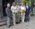 Click to see 2003-08-15-11_27_47-Hochzeit_Standesamt_kh_021.jpg