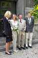 Click to see 2003-08-15-11_28_10-Hochzeit_Standesamt_kh_022.jpg