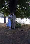 Click to see 2003-08-15-11_39_13-Hochzeit_Standesamt_v_039.jpg