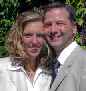 Click to see 2003-08-15-11_50_46-Hochzeit_Standesamt_kh_038.jpg