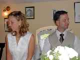 Click to see 2003-08-15-12_06_28-Hochzeit_Standesamt_kh_046.jpg