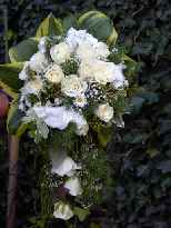 Click to see 2003-08-16-08_23_24-Hochzeit_Strauss_008.jpg